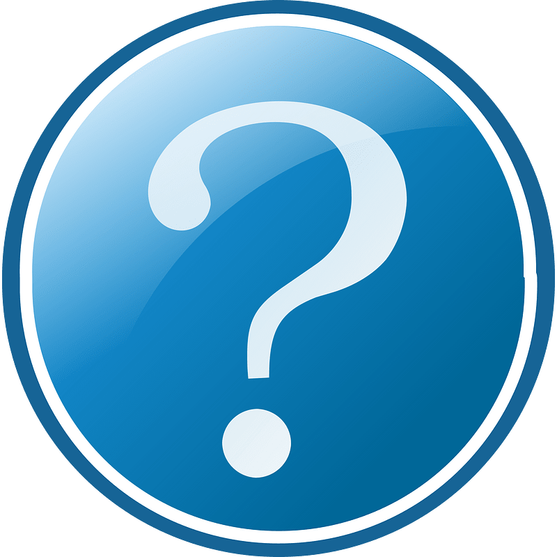 Question
