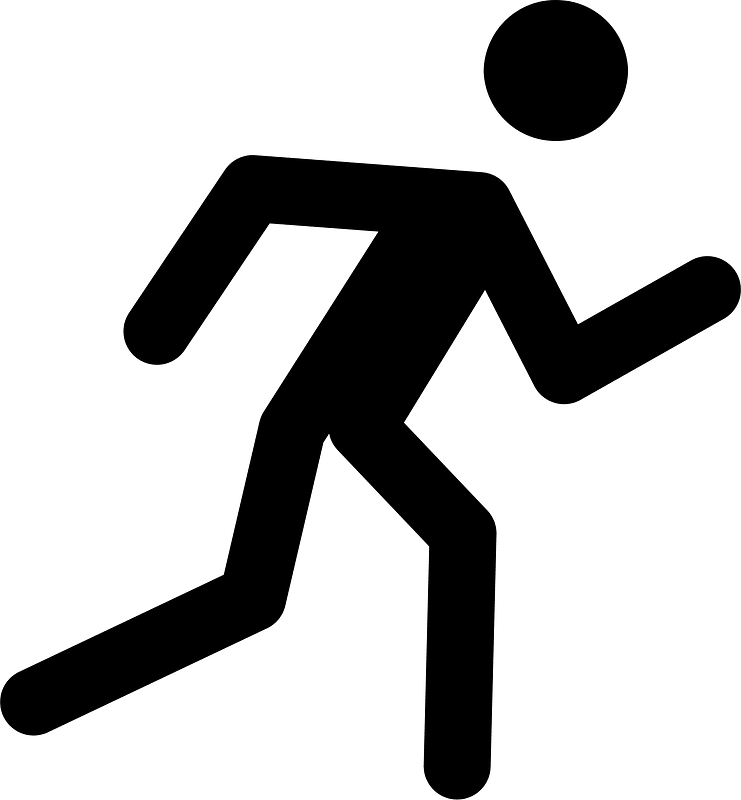 Estafeta athletics olympic sport
