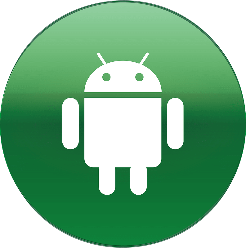 Android