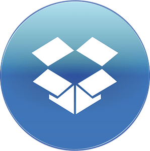 Droopbox