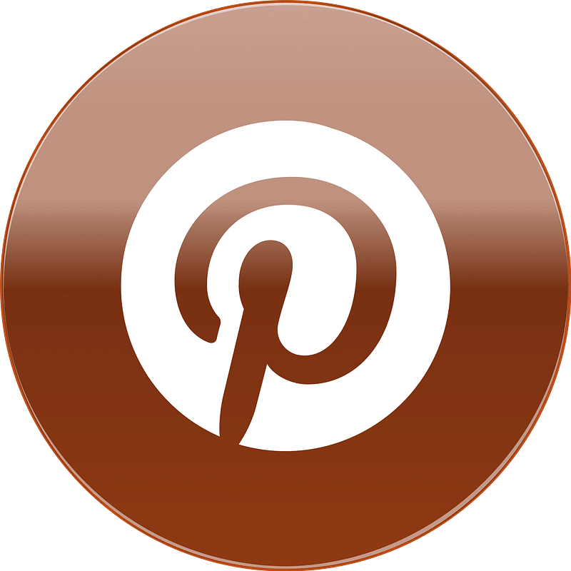 Pintrest