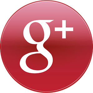 Google plus