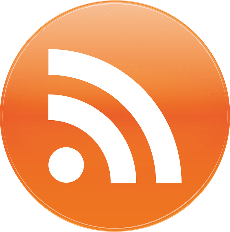 Rss
