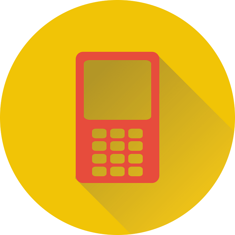 Mobile