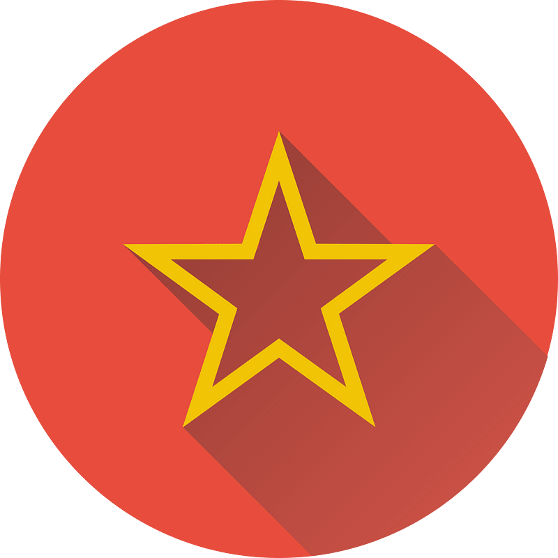 Star