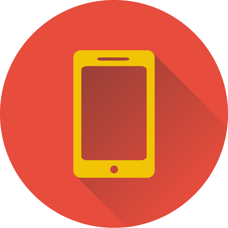 Mobile