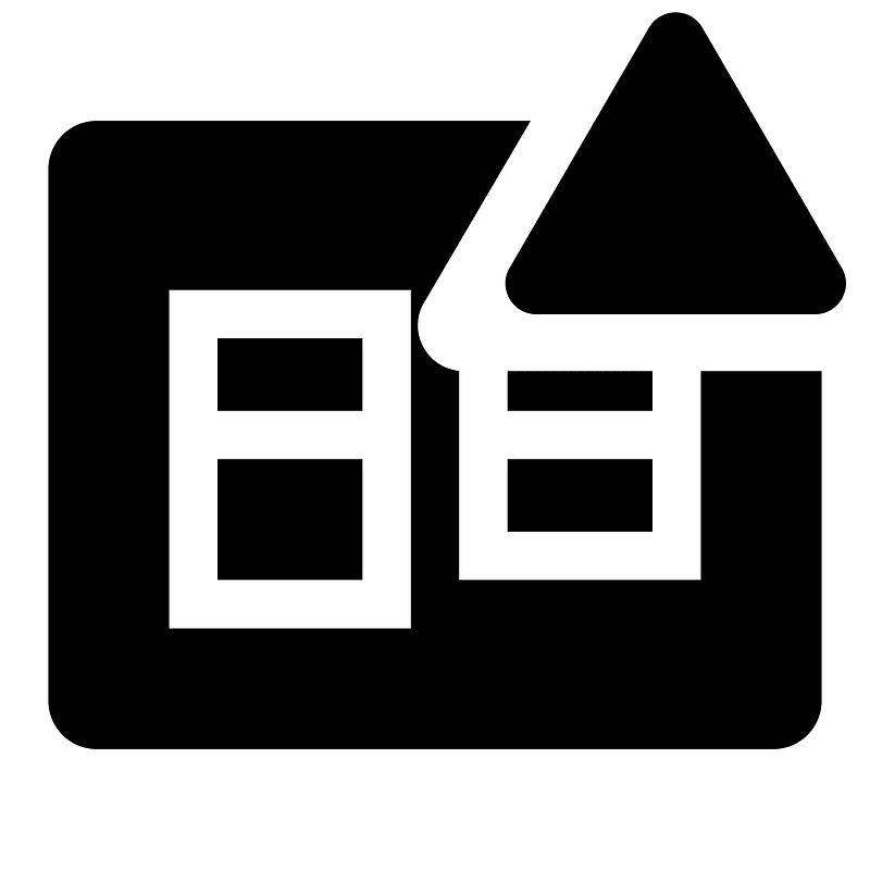 Box-plot-solid-alerted