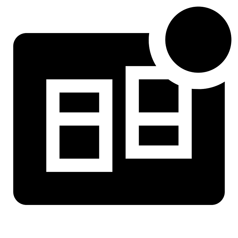Box-plot-solid-badged