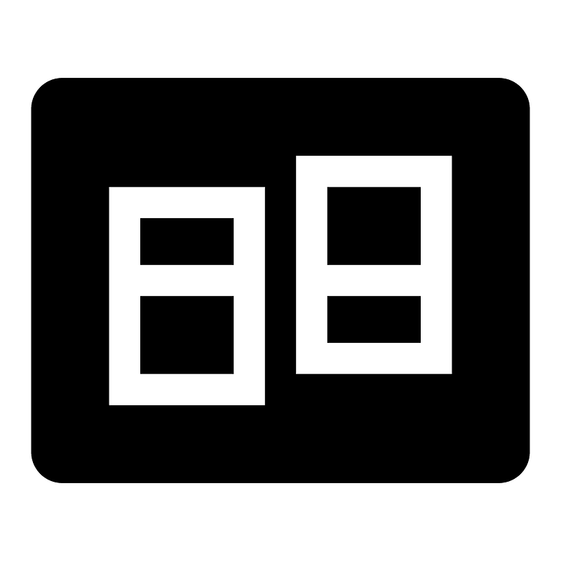 Box-plot-solid