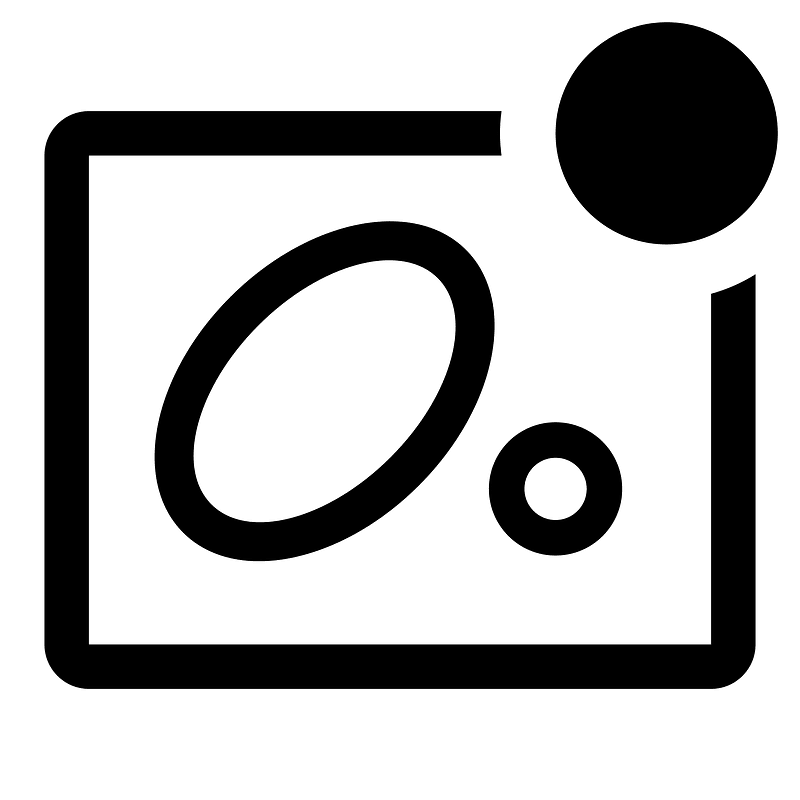 Cloud-chart-outline-badged