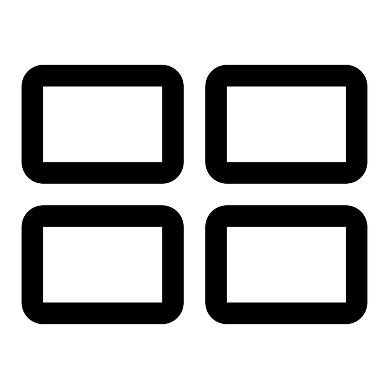 Grid-chart-line