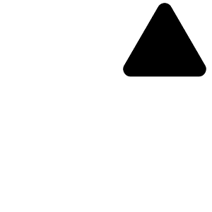 Grid-chart-outline-alerted