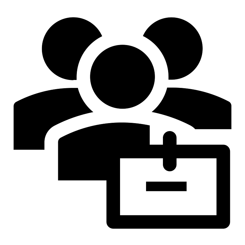 Employee-group-solid