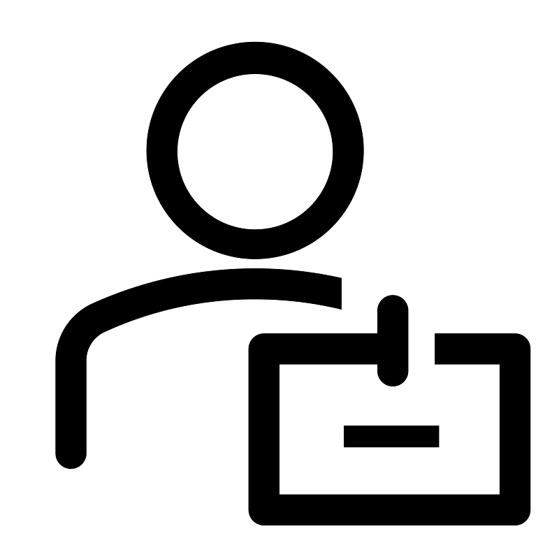 Employee-line