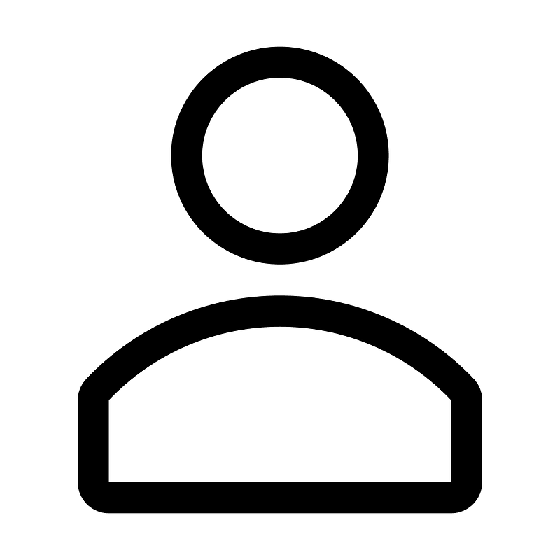 Avatar-line