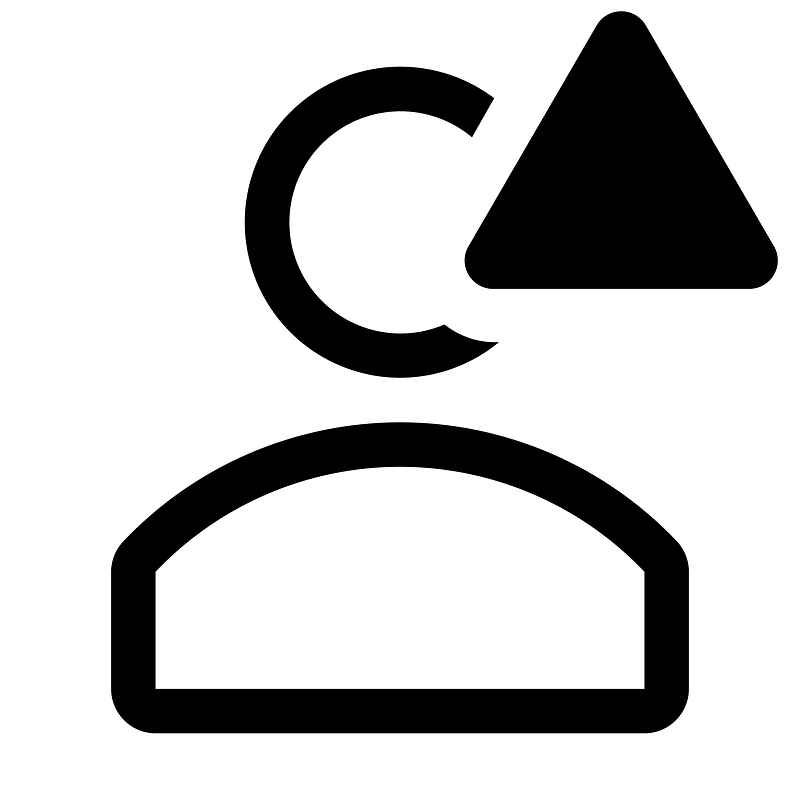 Avatar-outline-alerted
