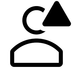Avatar-outline-alerted