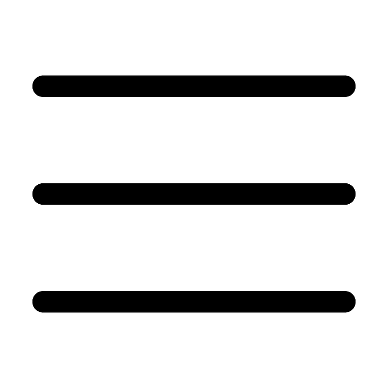 Bars-line