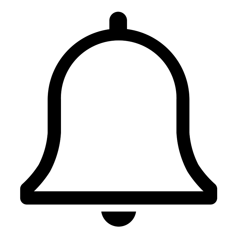 Bell-line