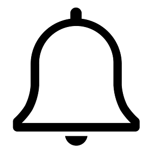 Bell-line