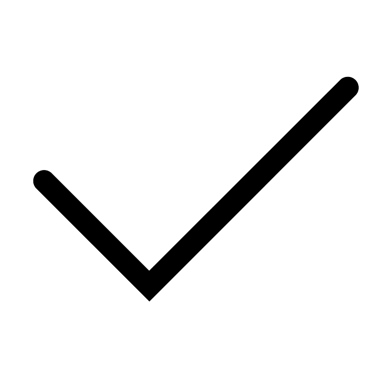 Check-line