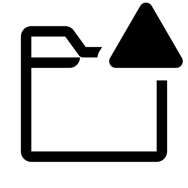 Directory-outline-alerted