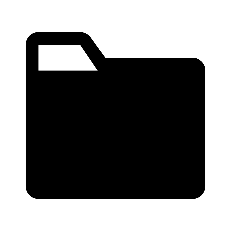 Directory-solid
