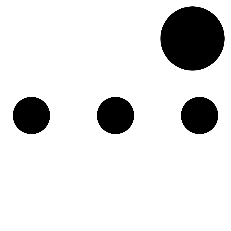 Ellipsis-horizontal-outline-badged