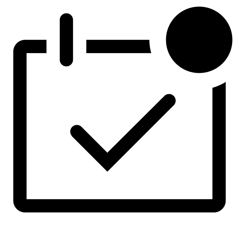 Event-outline-badged