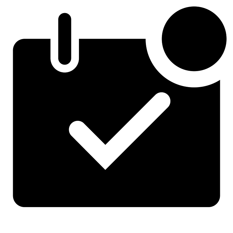 Event-solid-badged