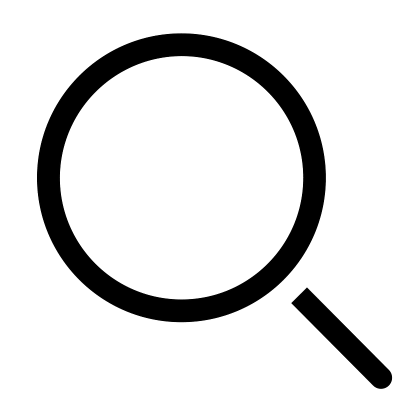 Search-line