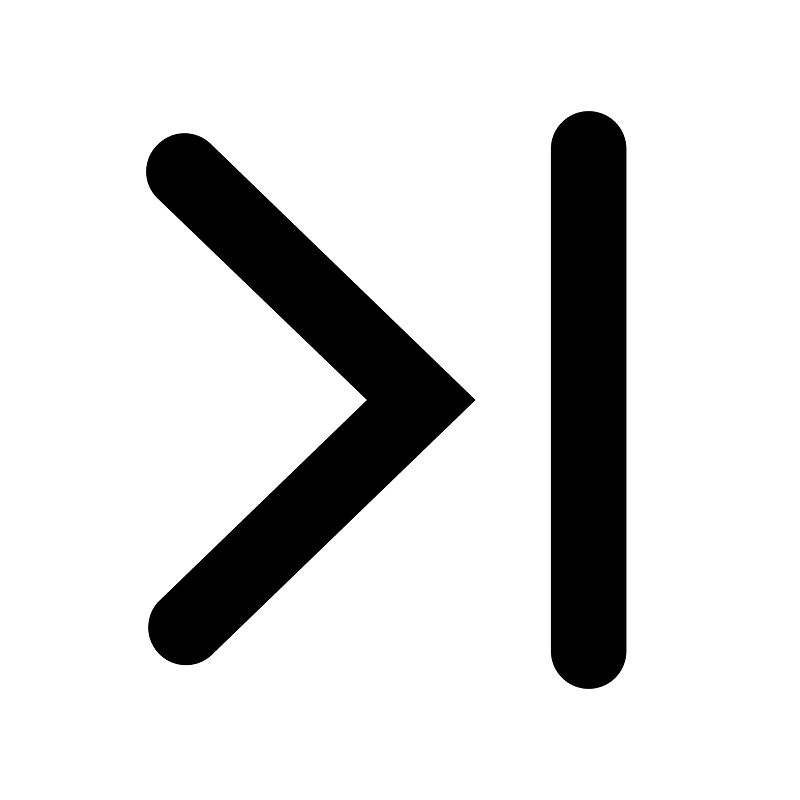 Step-forward-2-line