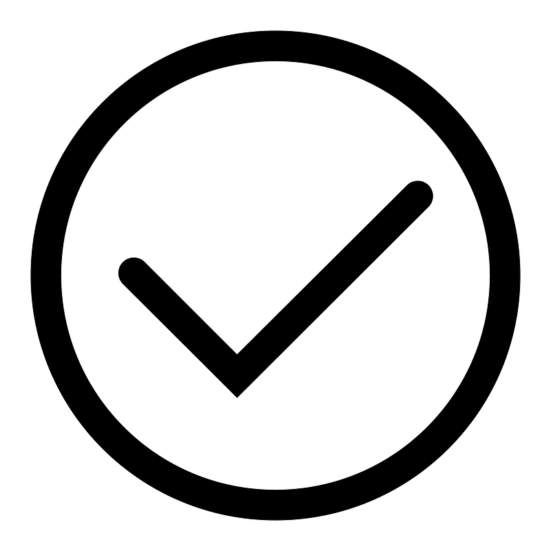 Success-standard-line