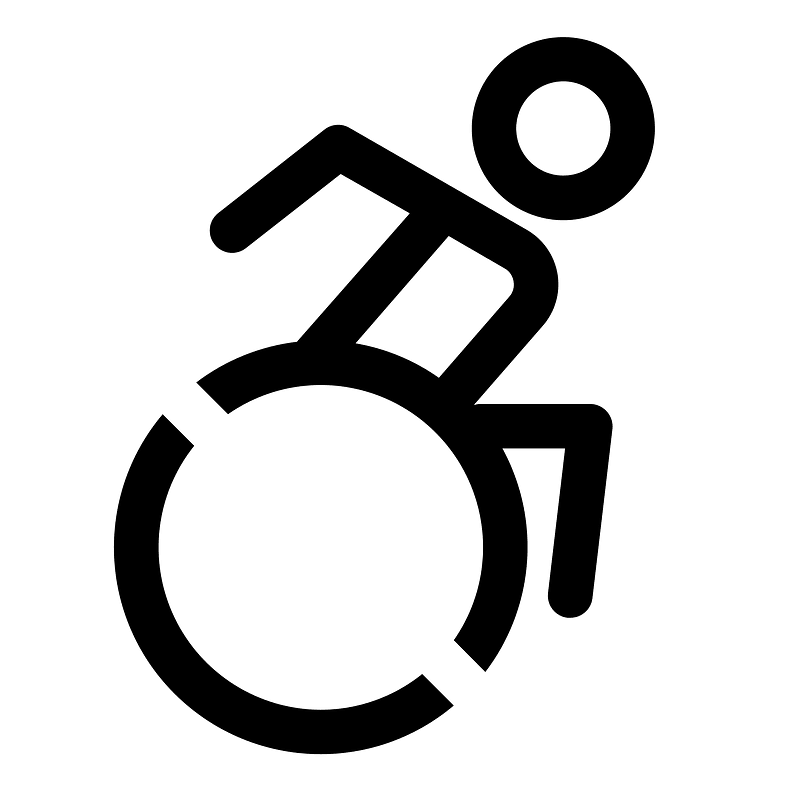 Accessibility-1-line