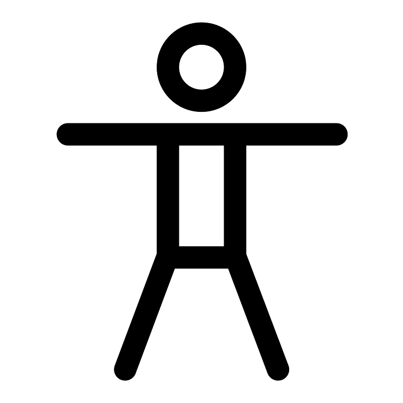 Accessibility-2-line