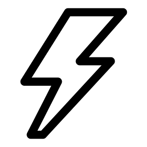 Bolt-line