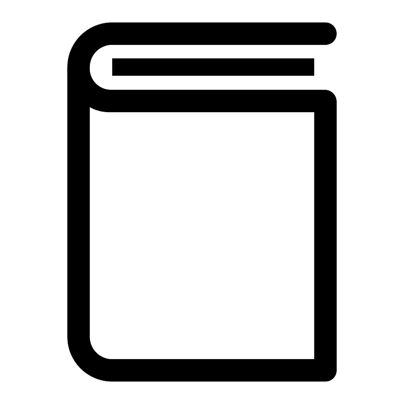 Book-line