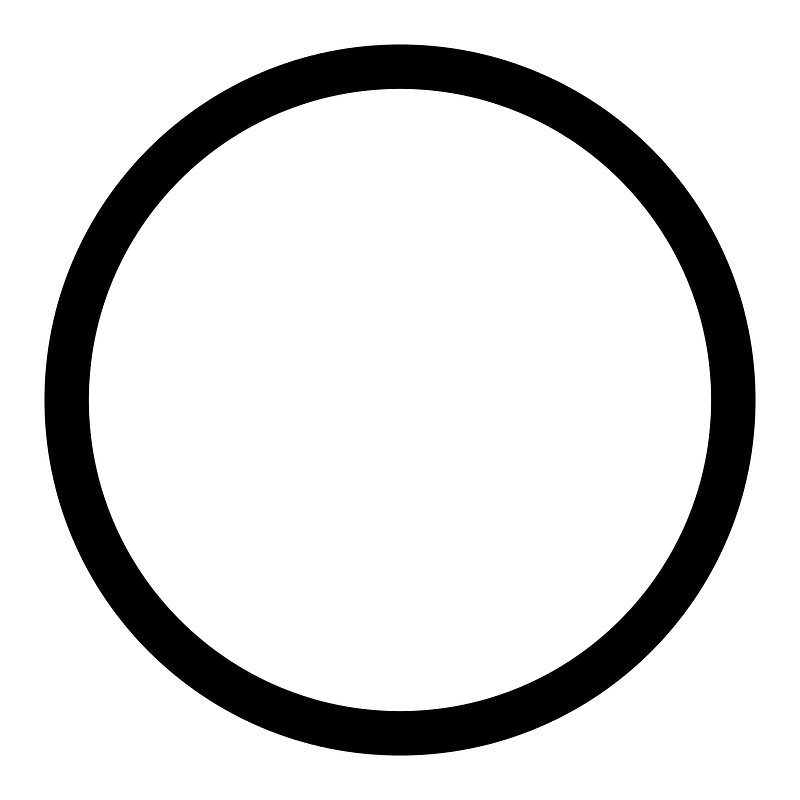 Circle-line