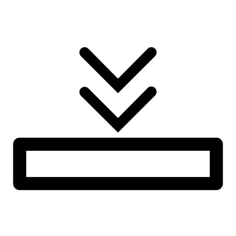 Collapse-card-line
