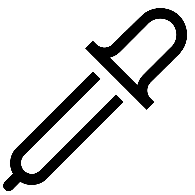 Color-picker-line