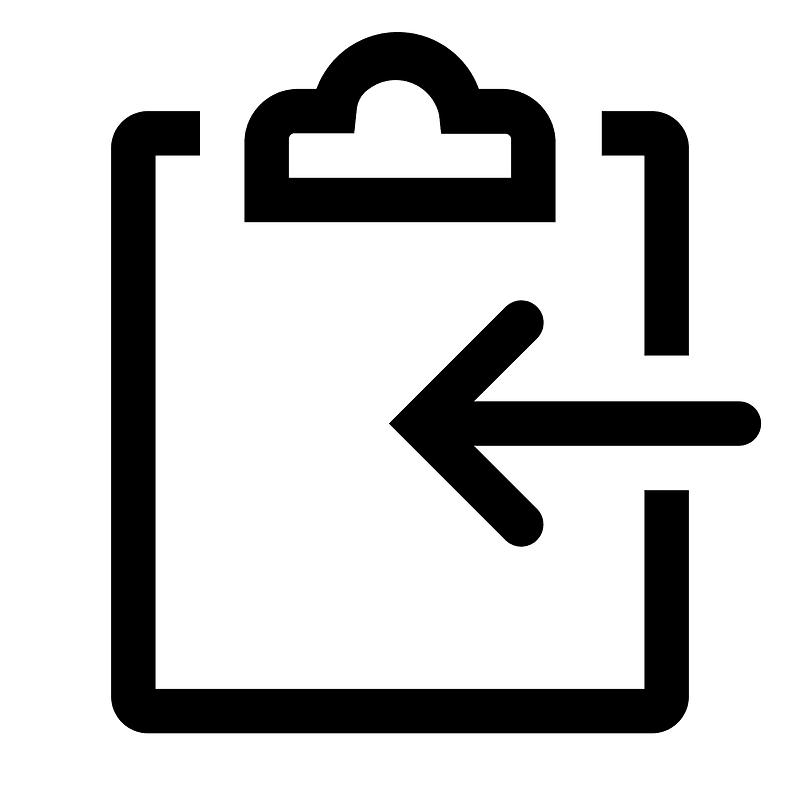 Copy-to-clipboard-line