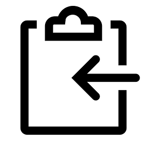 Copy-to-clipboard-line