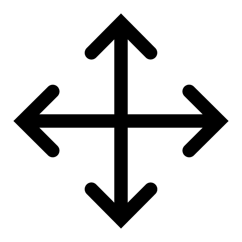 Cursor-move-line
