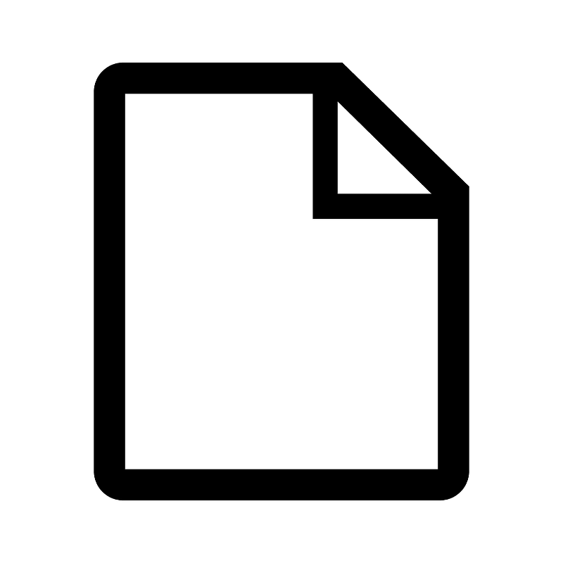 Document-line