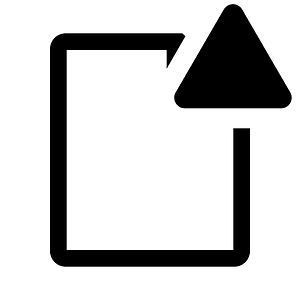 Document-outline-alerted