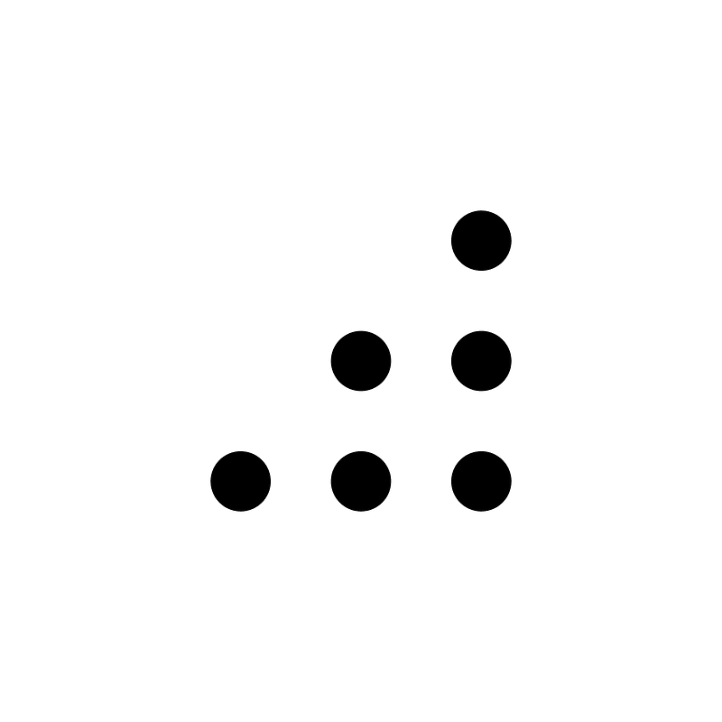 Drag-handle-corner-line