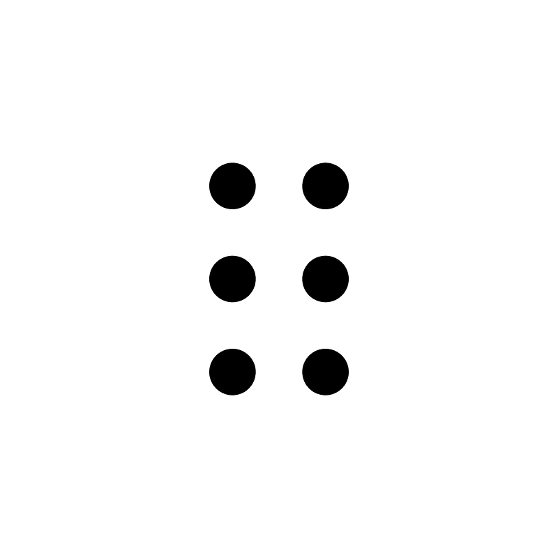 Drag-handle-line