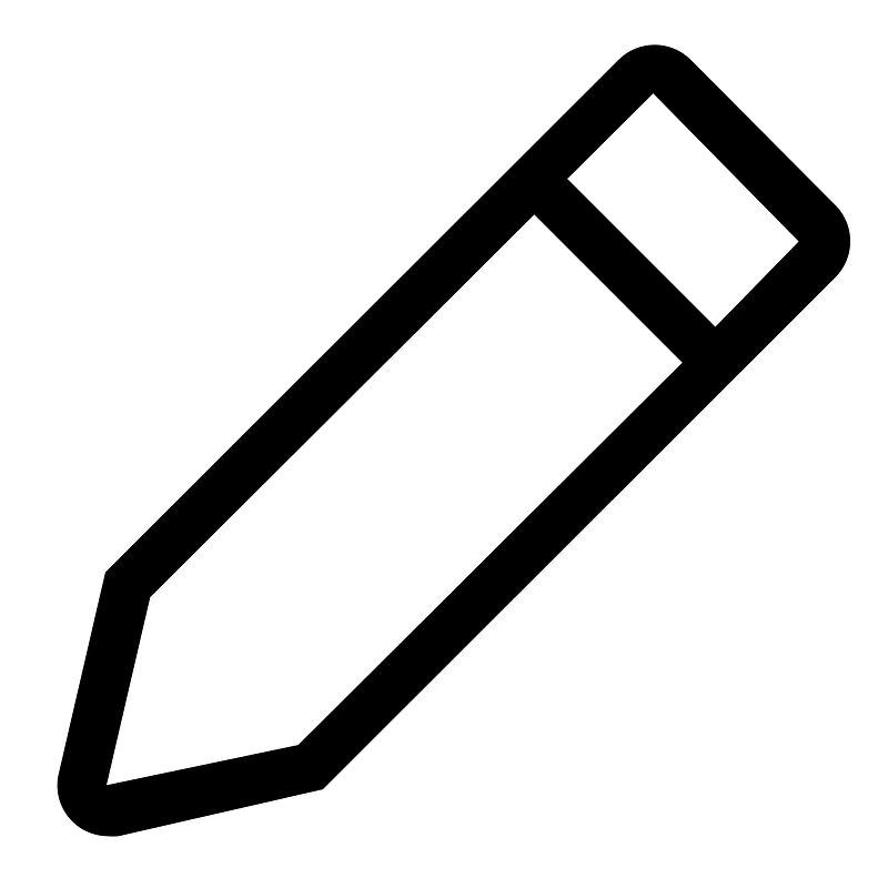 Edit-line