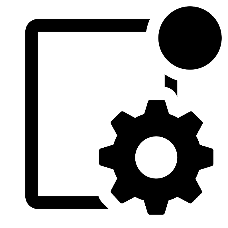 File-settings-solid-badged