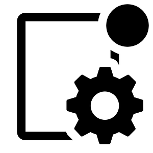 File-settings-solid-badged